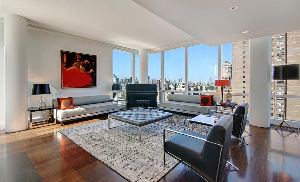 High Quality Apartment and other Cleaning Services in Birmingham