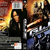 G.I. Joe - A Origem De Cobra (Blu-Ray)