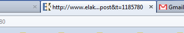 elakiri_error.png