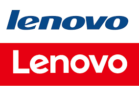 Stock Rom All Tipe Lenovo