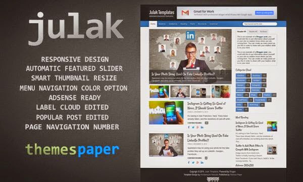 [Image: Julak%2BResponsive%2BBlogger%2BTemplates.jpg]