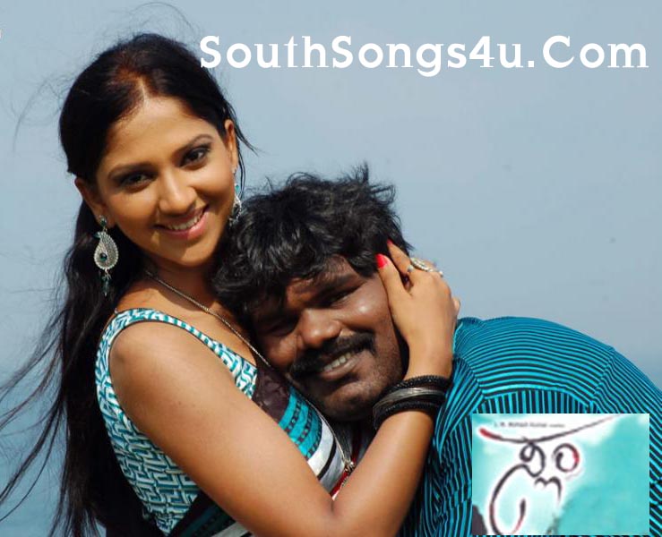 Drama Kannada Songs Free Download 123musiq fasrapartment