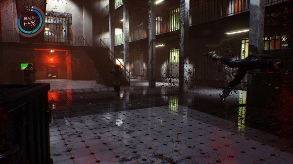 gemini-heroes-reborn-pc-screenshot-ovagames.onl-2