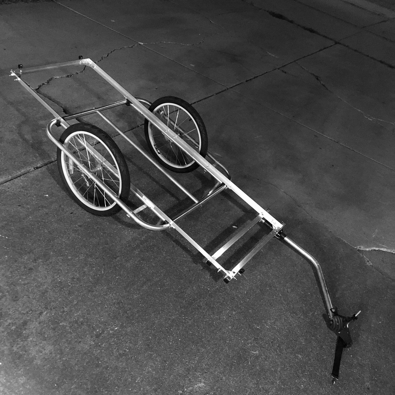 DIY Biking How bike builds, bike travel and bike life can save the