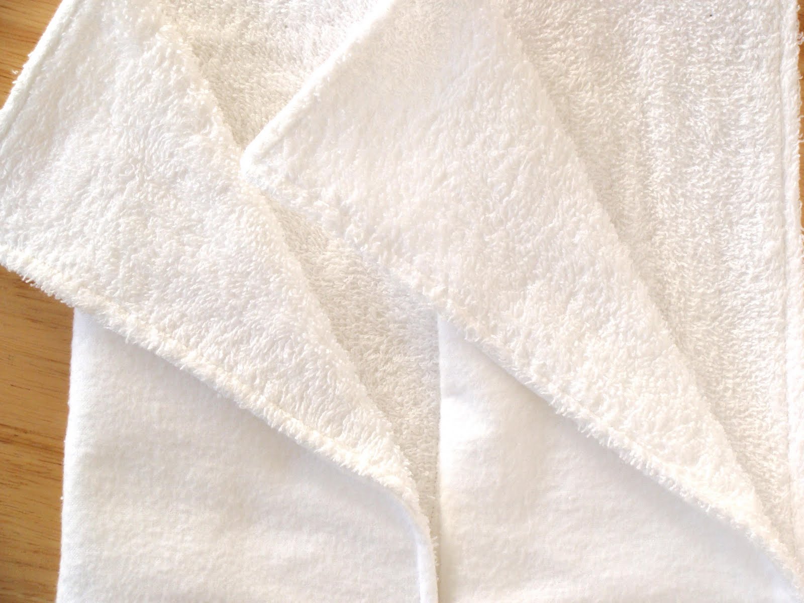 Rosacea Washcloths Fairface Washcloths the best washcloths for