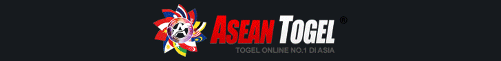 ASEANTOGEL