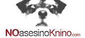 Firma en contra del " Asesino Knino"