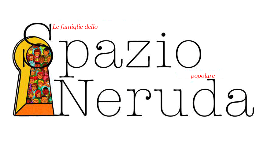 Spazio Popolare Neruda