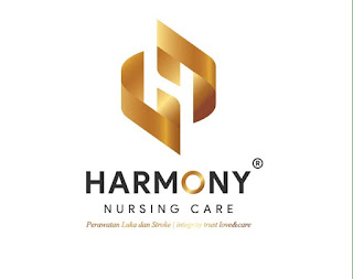 Home Care Palembang