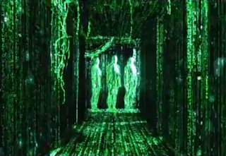 Capture%2Bd%25E2%2580%2599e%25CC%2581cran%2B2015 11 21%2Ba%25CC%2580%2B22.51.52