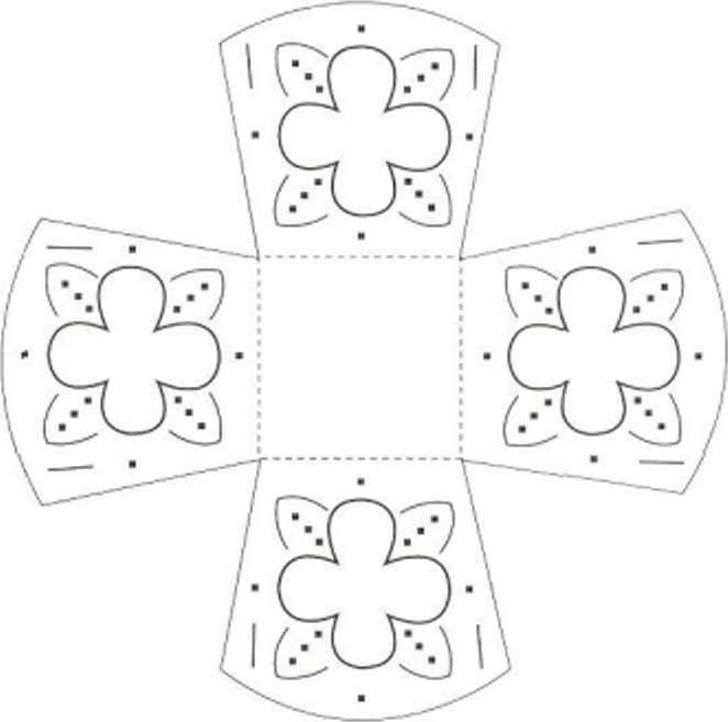Ноты из бумаги шаблоны для вырезания Music Notes Coloring Page Đồ họa