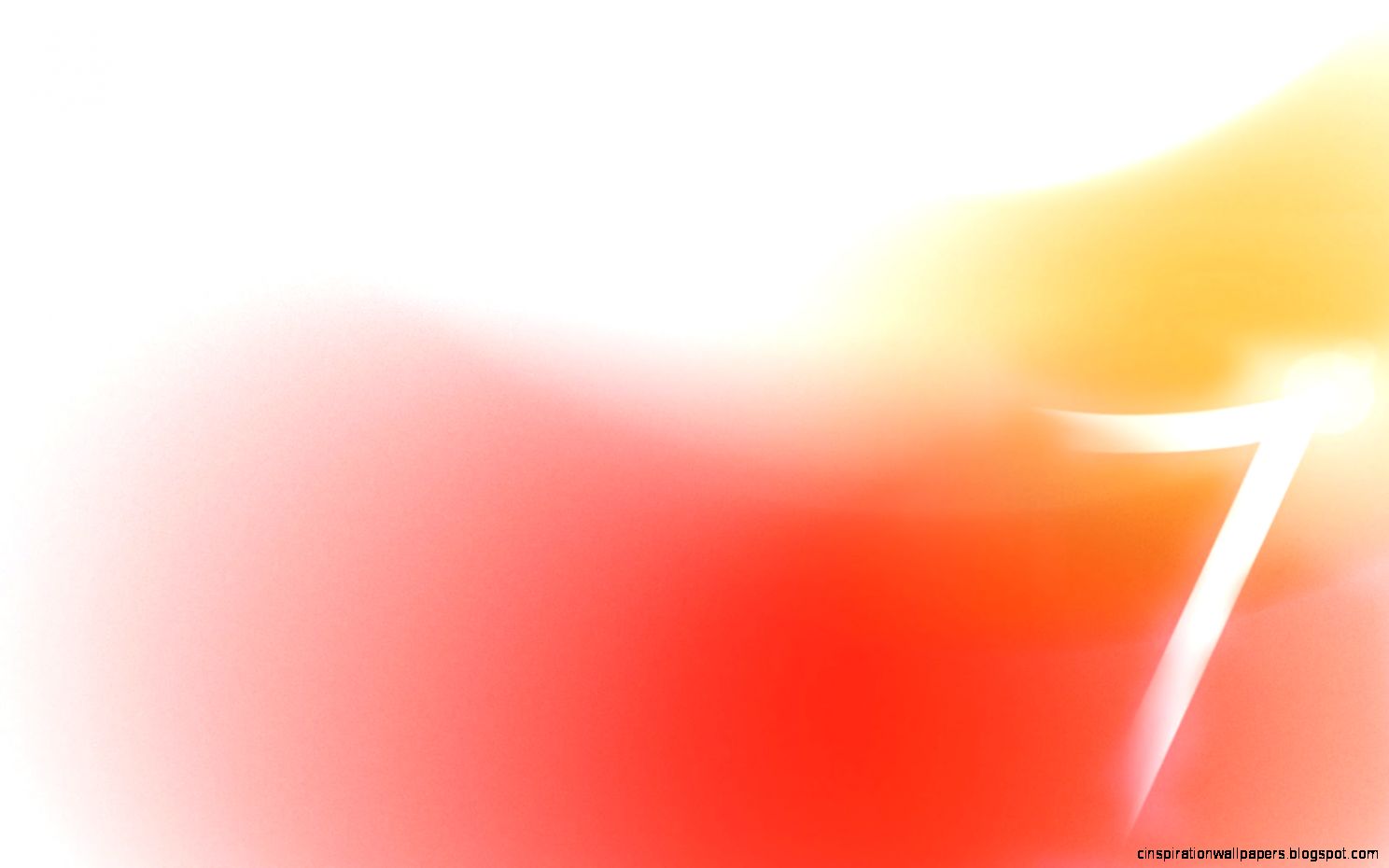 wallpaperwindows7terbaru201319