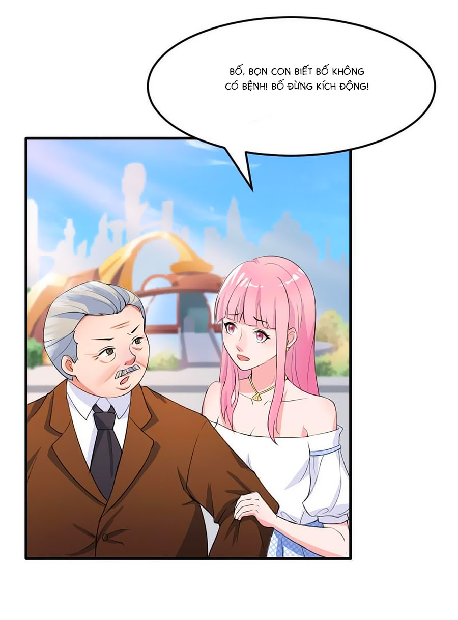 Số Hiệu 1314 - Chương 17 - Trang 14