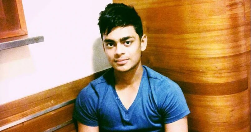 Ishan Kishan Family, Contact-number, Affairs, Friends, Latest Updates