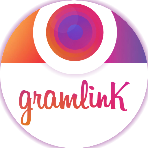 [Imagen: gramlink1.png]