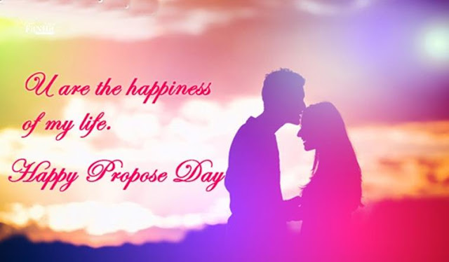Best Happy Propose day quotes SMS and wishes Best Happy Propose day quotes SMS and wishes