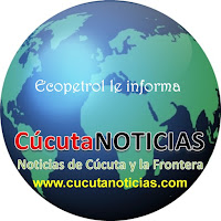 Noti-Ecopetrol: Comunicados de prensa del 23-25Jun2015 ☼ CúcutaNOTICIAS