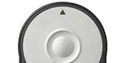 canon rc 6 wireless remote control