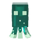 Minecraft Squid Series 19 Figure