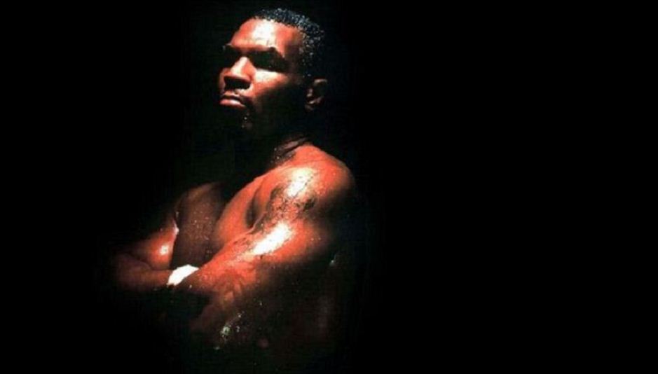 BEST QUALITY BOXING DVDS