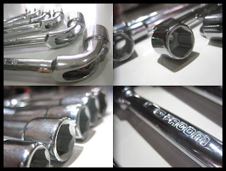 open-socket-wrench_Facom_2.jpg