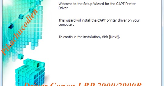 download drivers for canon lbp 2900 download drivers for canon lbp 2900