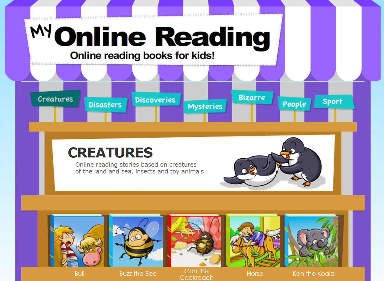 Блоггинг фото. Best reading websites. Редактура и копирайтинг. Чтение электронных книг. Best reading websites.