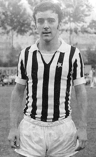 Afbeeldingsresultaat voor Roberto Montorsi  juventus