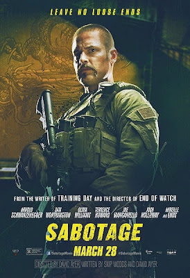 sabotage-josh-holloway-poster