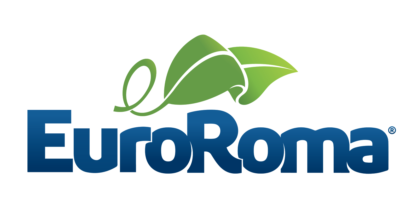 EuRoma