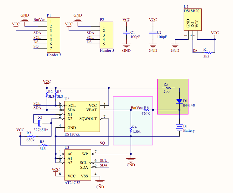 arduino wire library send float arduino wire library send float