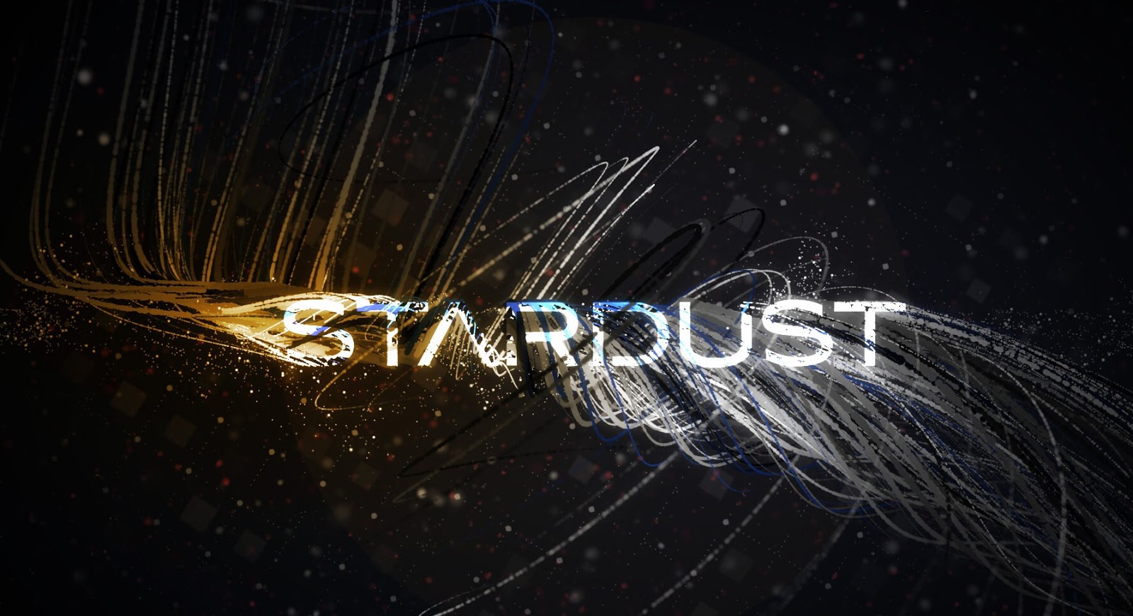 Stardust