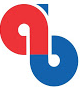 Andhra Bank Recruitments (www.tngovernmentjobs.in)
