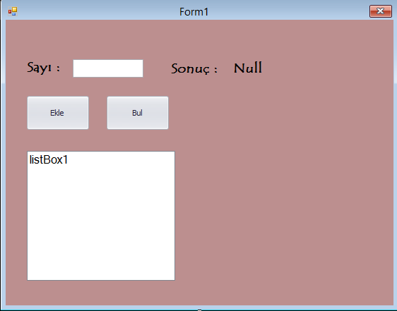 Win form c# как прописать массив. C this form. Виндовс формс с++. C this form. C# как проверить что введено число в textbox.