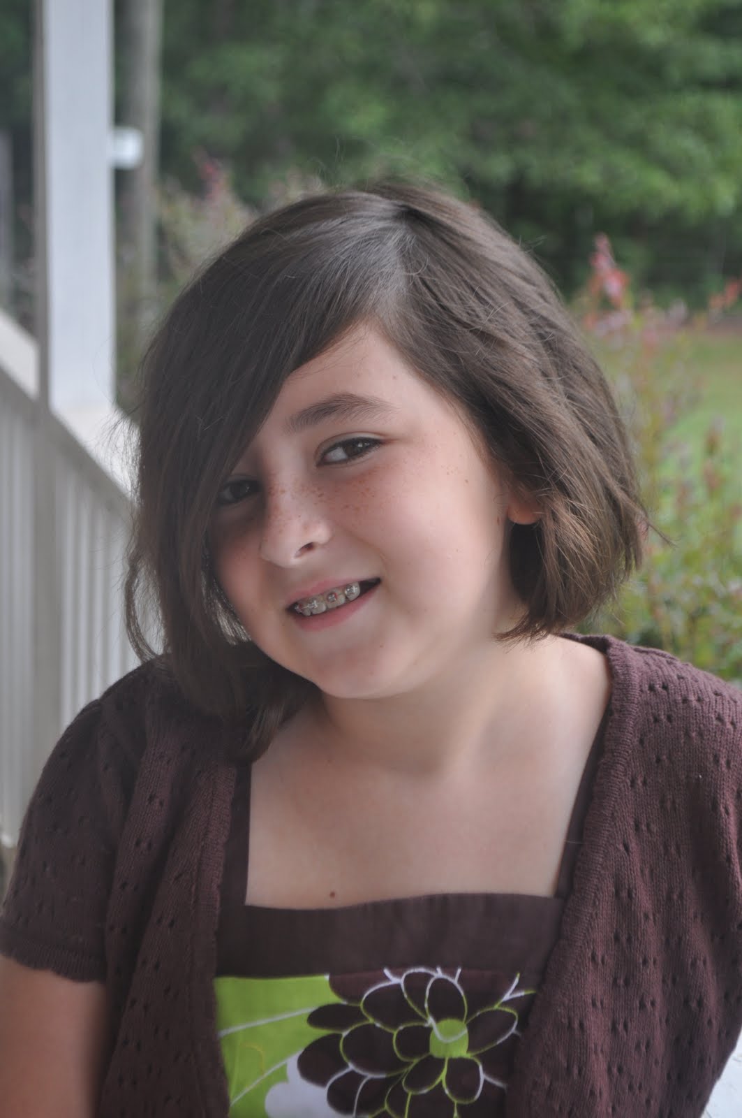 Team Barrow About Us