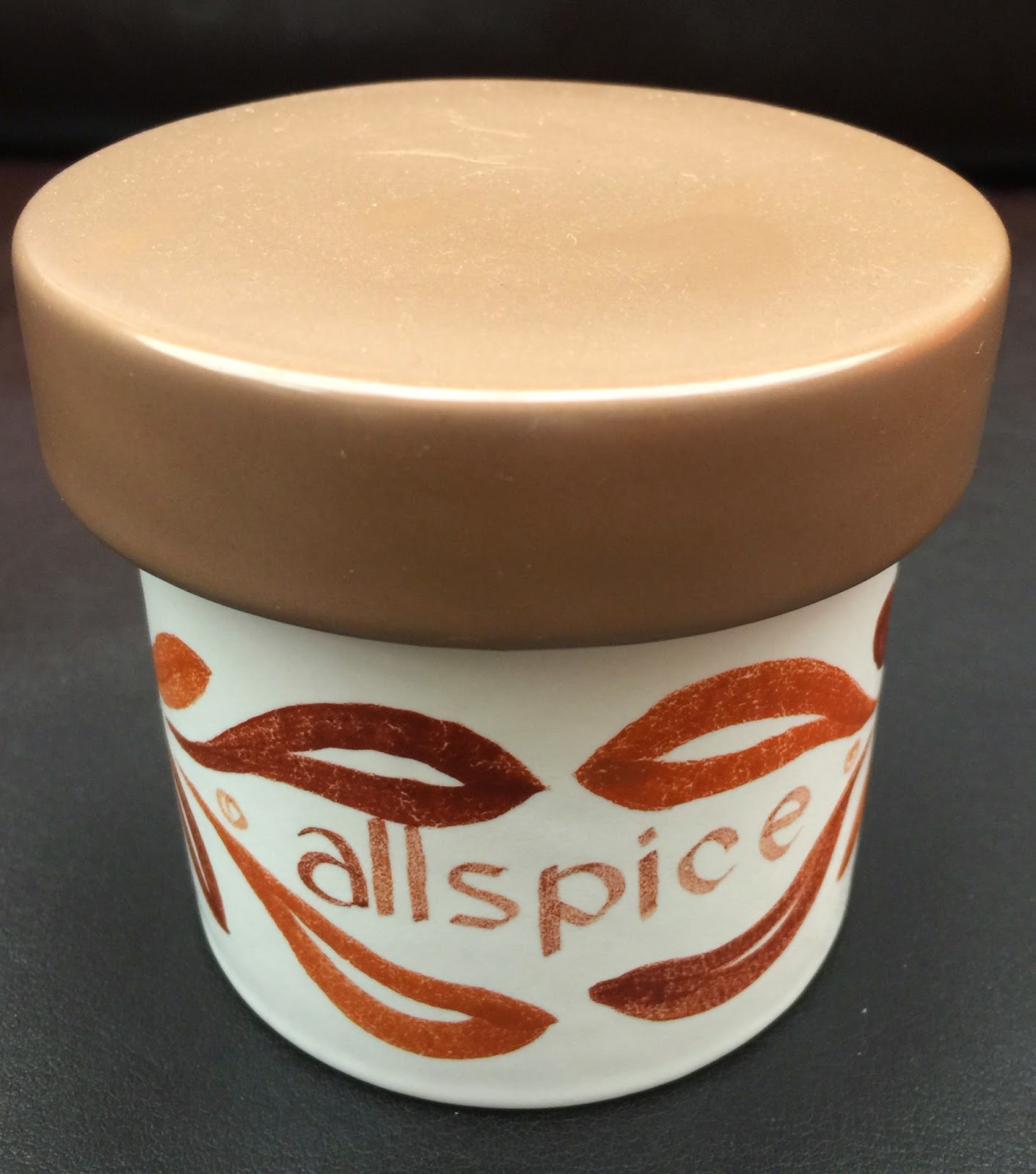 The Poole Pottery Collector Robert Jefferson storage jars