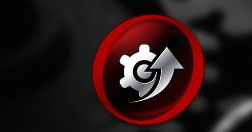 Simple driver updater crack