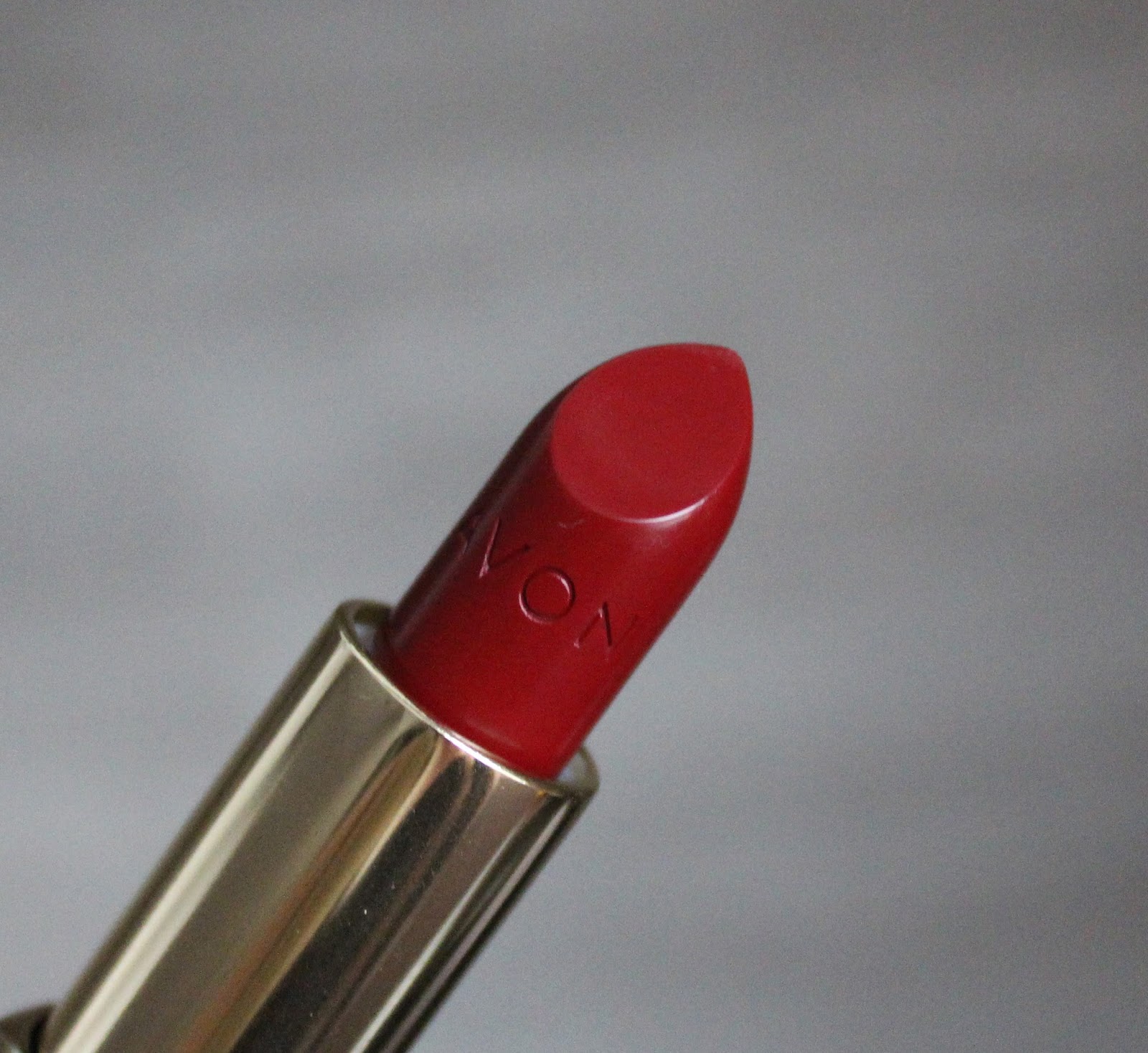 Avon Hollywood kolekcija iz kataloga 15/2014 MAKEUP ARENA