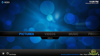 Dstv Hacking Software Download Dstv Hacking Software Download