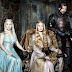 Séries | Game of Thrones terá episódios com a duração de 81 minutos