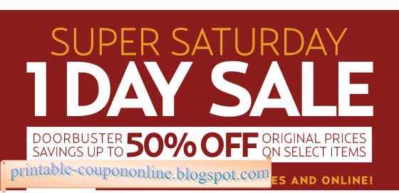 Printable Coupons 2018: Kirklands Coupons