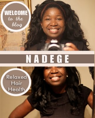 welcomebadge.jpg