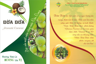 IN TỜ RƠI QUẢNG CÁO HCM