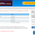 IPPB Manager Assistant Manager & Territory Officer Recruitment 2018