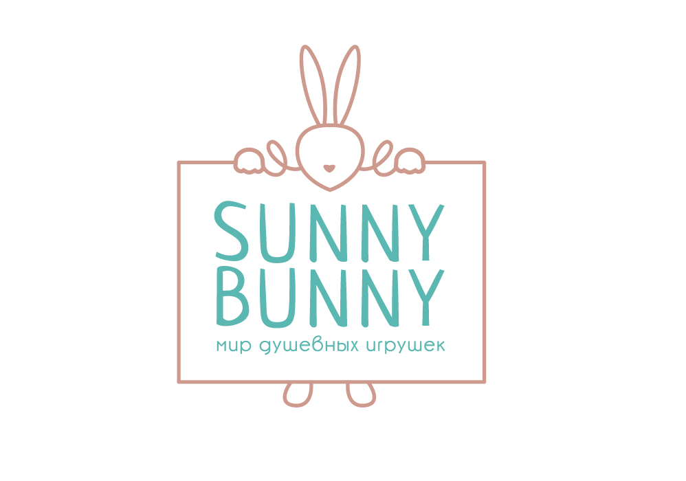 Санни банни блоггер. Sunny Bunnies. Sunny Bunnies logo. Санни Банни хоум. Санни Банни имена.