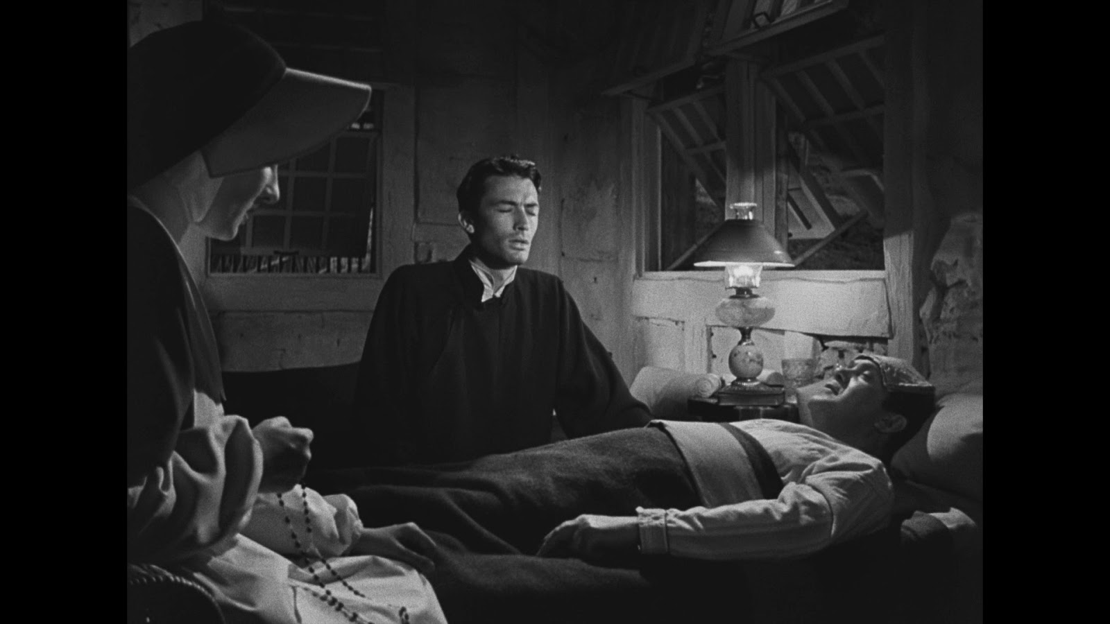 кронин ключи от царства экранизация. фильм ключи царства с грегори пеком. ключи от царства небесного фильм 1944. ключи от царства небесного фильм 1944. фильм ключи царства с грегори пеком.