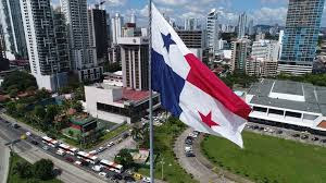 PANAMÁ: ANÁLISIS DE LA ELECCIÓN PRESIDENCIAL
