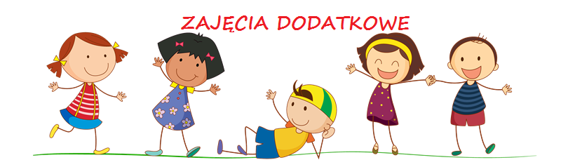 Punkt Przedszkolny Gminnego Publicznego Przedszkola im. Marii ...