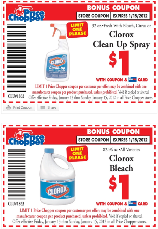 price-chopper-free-clorox-bleach-and-1-clorox-cleanup
