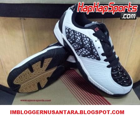 daftar harga dan model sepatu badminton merk specs daftar harga dan model sepatu badminton merk specs